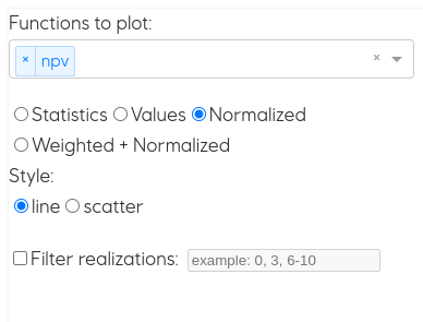 menu plot 1