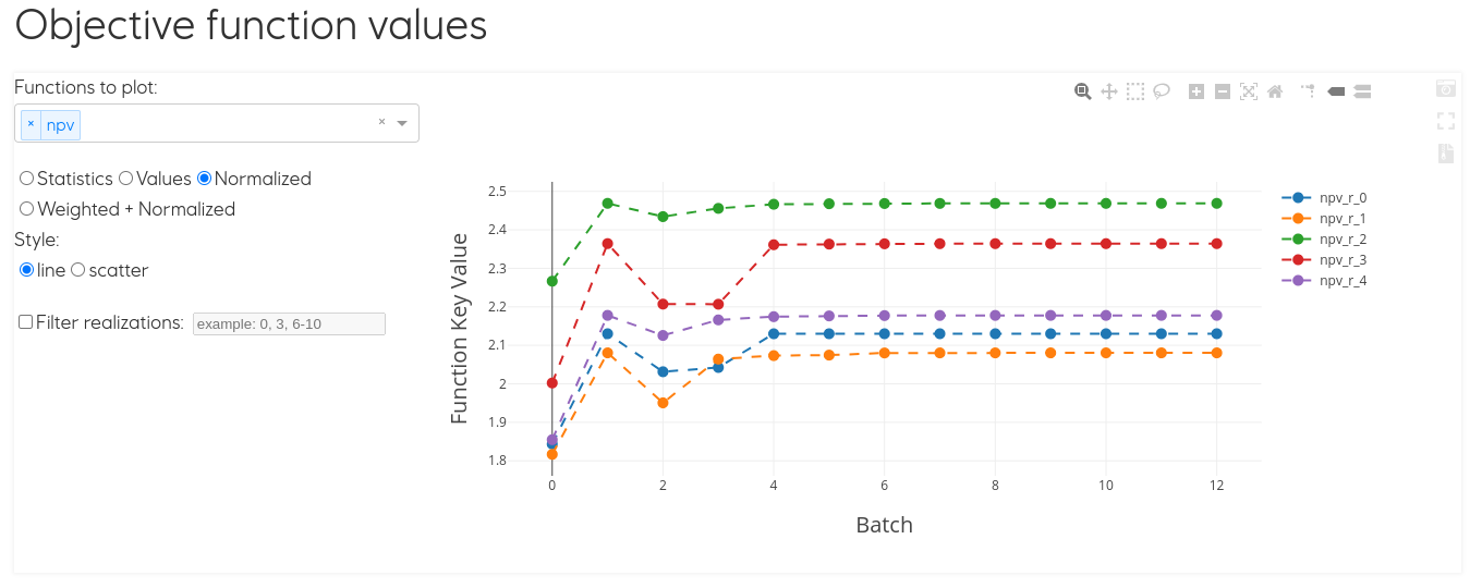 obj1