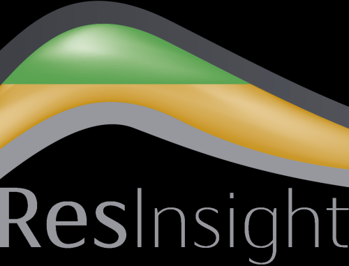resinsight
