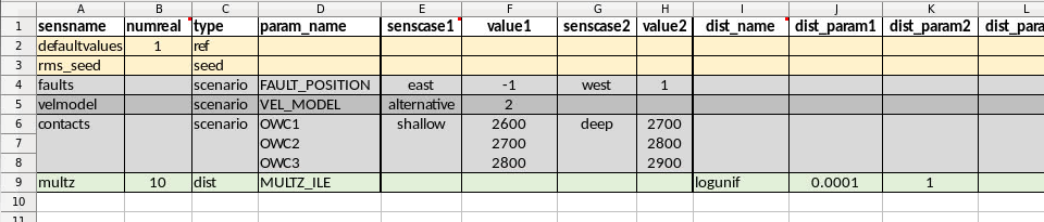 _images/design_designinput_singlereference_and_seed.png