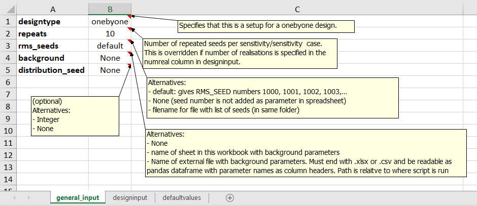 _images/design_general_input.png